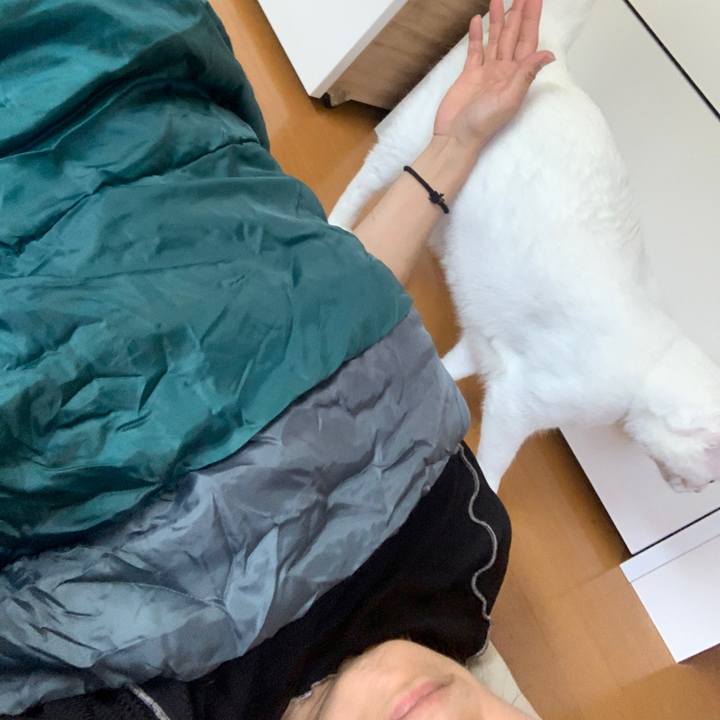 A18839b7 a520 4fd9 b92a 3b3ab9396239 1657012832402