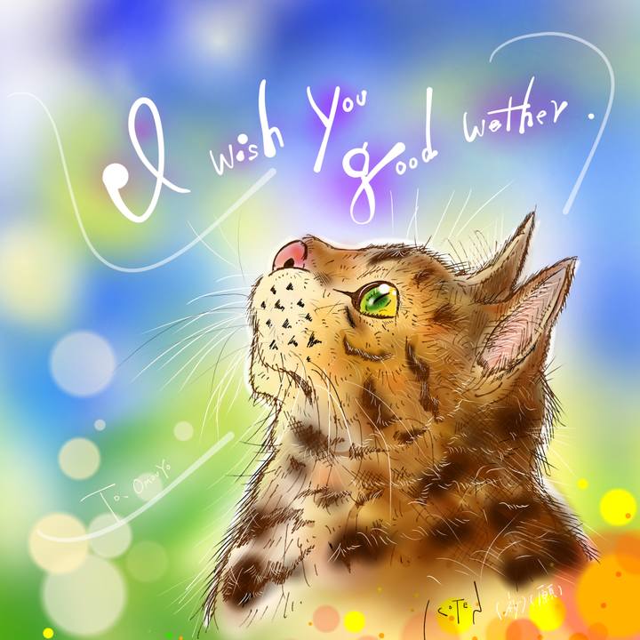 A1890299 9567 4e0e ba4b db924ad8f151 1646520630334