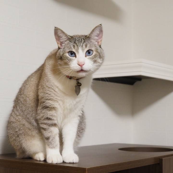 A18baf4f 9b35 420f a13c 32aa7751f811 1626096618116