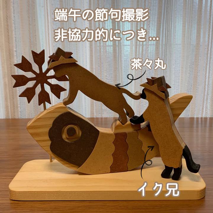 A18d0854 82dd 4fea ab93 c68c0351b7fd 1619952787387