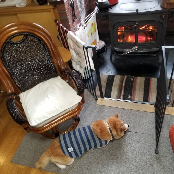 A190bf46 bab3 4f04 b8d6 e81748c59a05 1671321215331