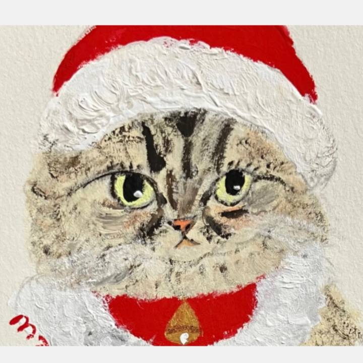 A1971321 a74f 4d64 ba98 ebcafb860d05 1700053702765