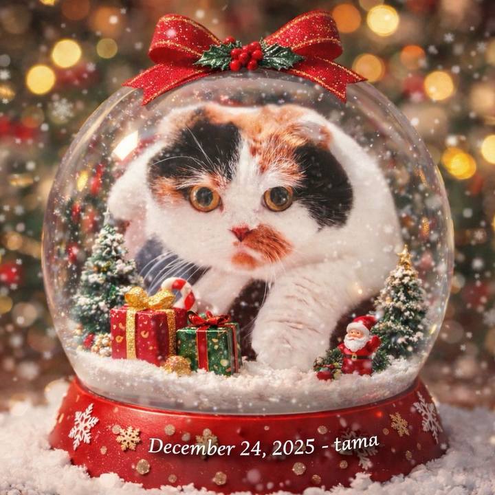 A19993ff 60e3 415c 9ccc 73552b7da35f 1766556714588