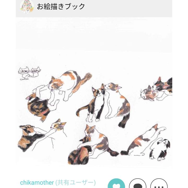 A19a87f5 6fe3 4a1c 93fb 2434074f07e4 1614266687045