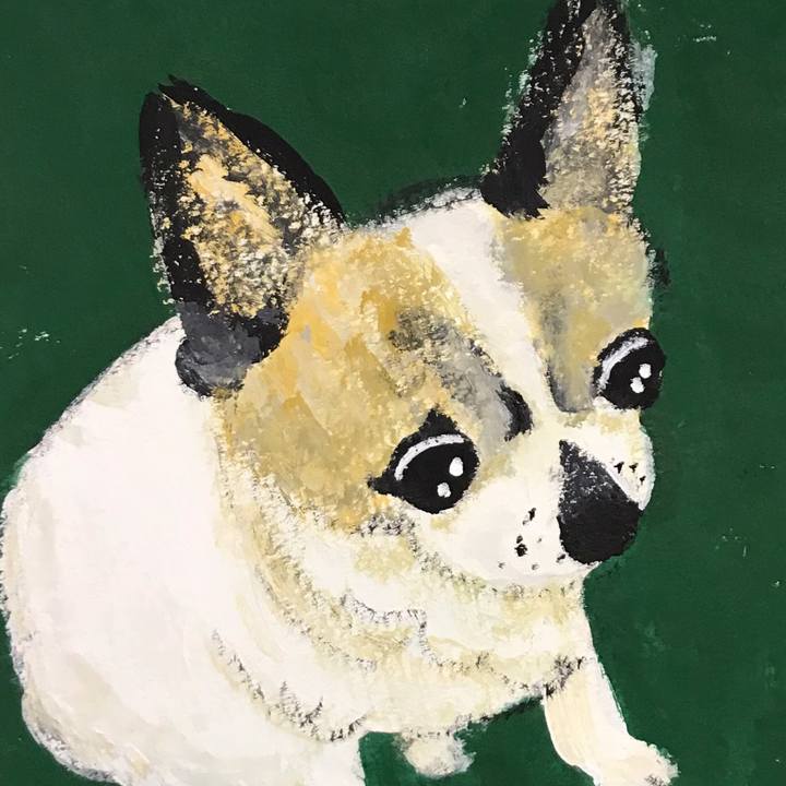 A19c76de 6a53 4ff4 8c02 3245702507d1 1563281967267