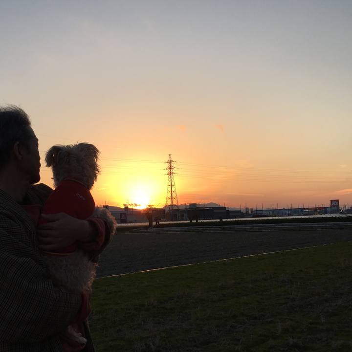 A19d580e 3eb6 4ca6 815a 60f1ea1fd61c 1546847944571