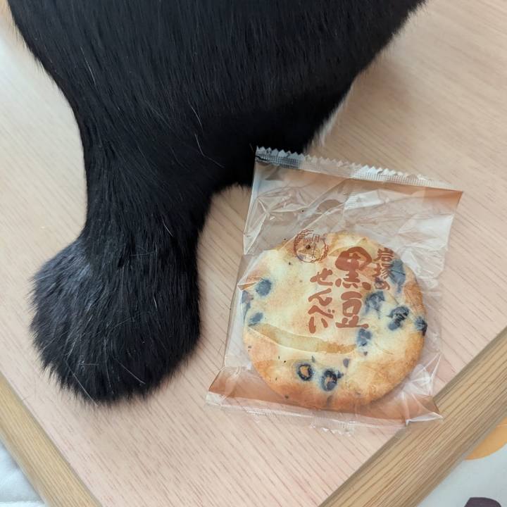 A19f853f 633a 445a 8f78 119e21f08244 1746425231890