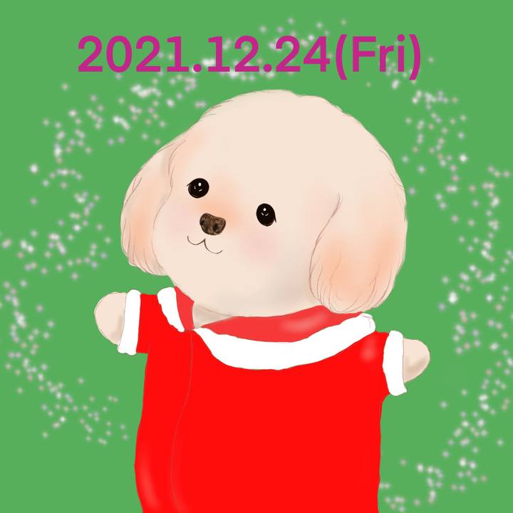 A1a062a5 cb14 4c5b 8957 4bafb634779e 1640353063137