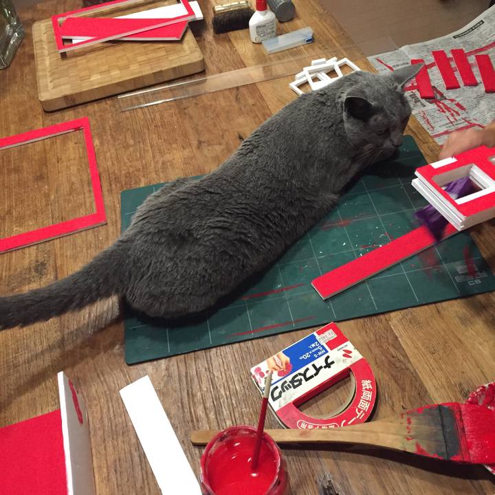 A1a698c5 e3f0 453b 9f82 1d2a6bda7d85 1534764572971