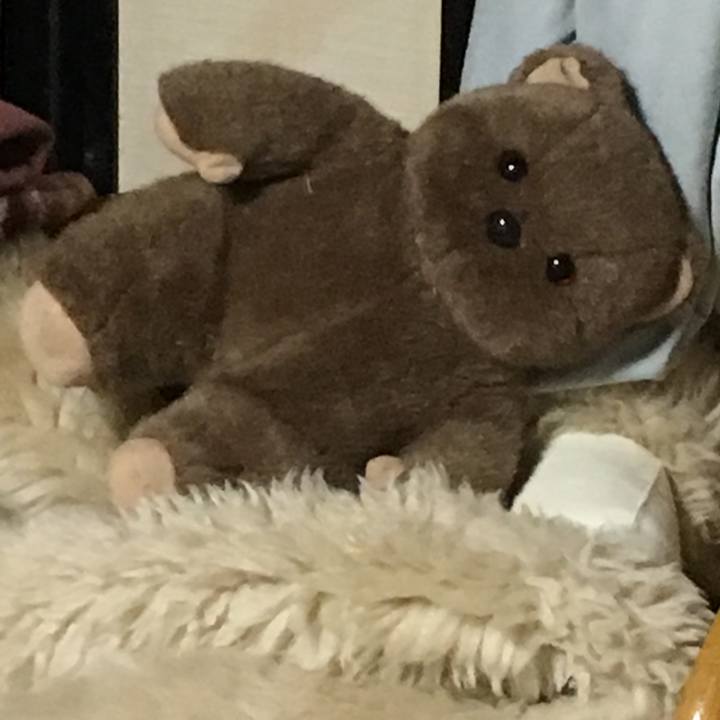 A1aeffe2 b464 4179 8462 e7e2c37b2255 1524454361340