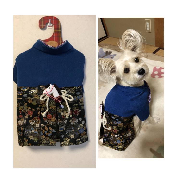 A1b5ba99 d555 4c00 87cf cb63c447c19e 1534853624567