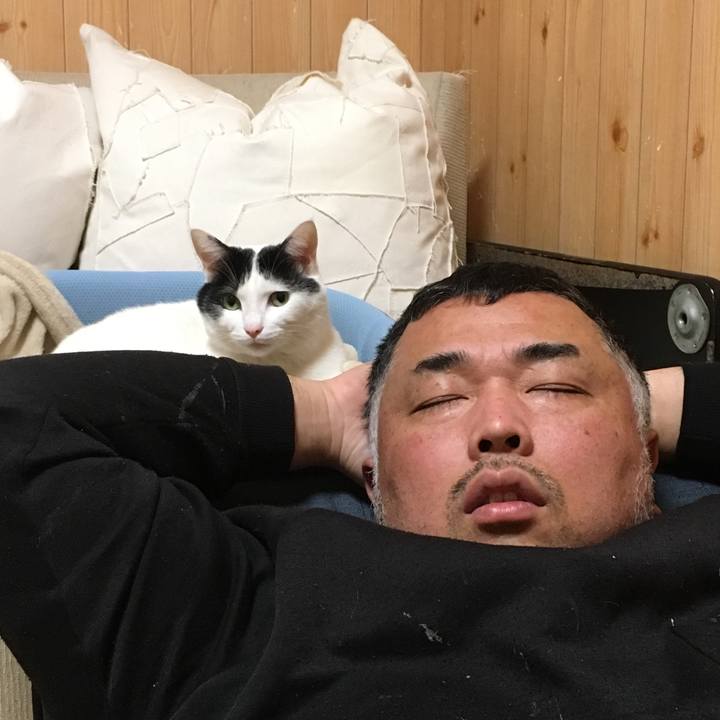 A1c77f73 fb12 45be 8740 bd58cd893182 1516770924935