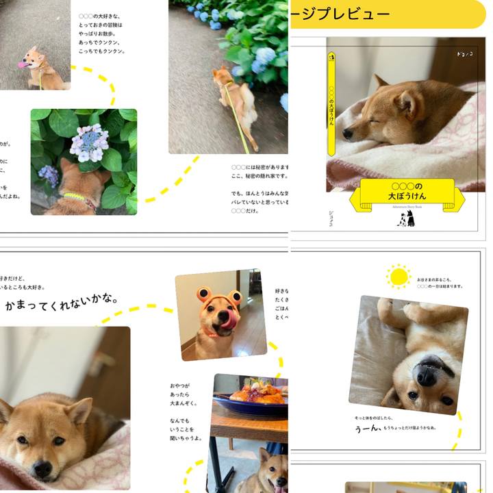 A1c7ec7c a1a4 4f6e a50d 8a56d43a0e51 1621612475733