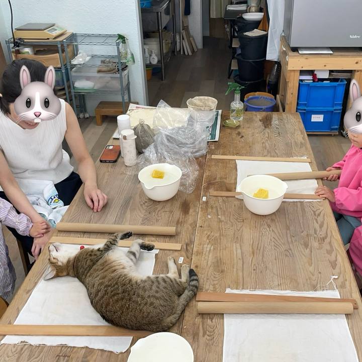 A1c84046 457c 4ffb 8eb1 eeb18edb4055 1723186710877