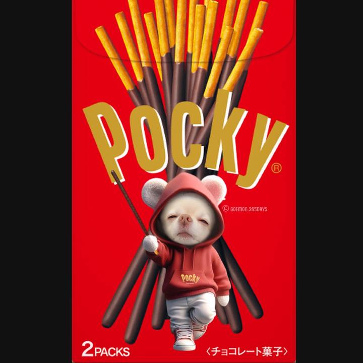 A1d5aee7 023b 486d 8220 1bd7c7e020b8 1731323657635