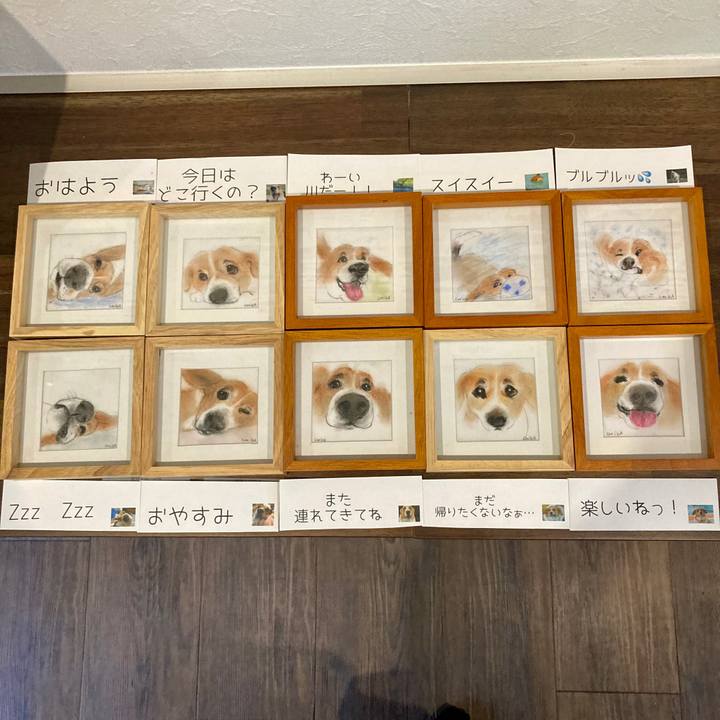 A1e0a72b 8789 4d57 998c 4691a5e82216 1664885913889