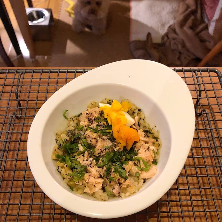 A1e76881 1443 44fc 8b93 cb992908c2e2 1527633426975