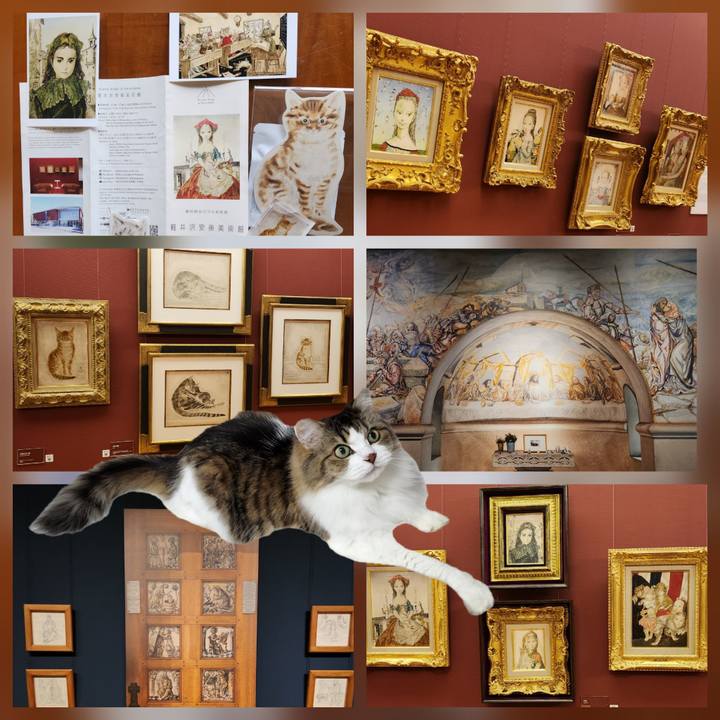 A1eb2905 0914 498b 9920 a5724bf1c4bb 1761455958139