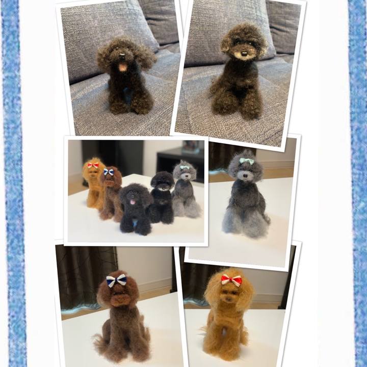 A1ebdafc d6b2 47eb 9743 43486a277407 1568640085210