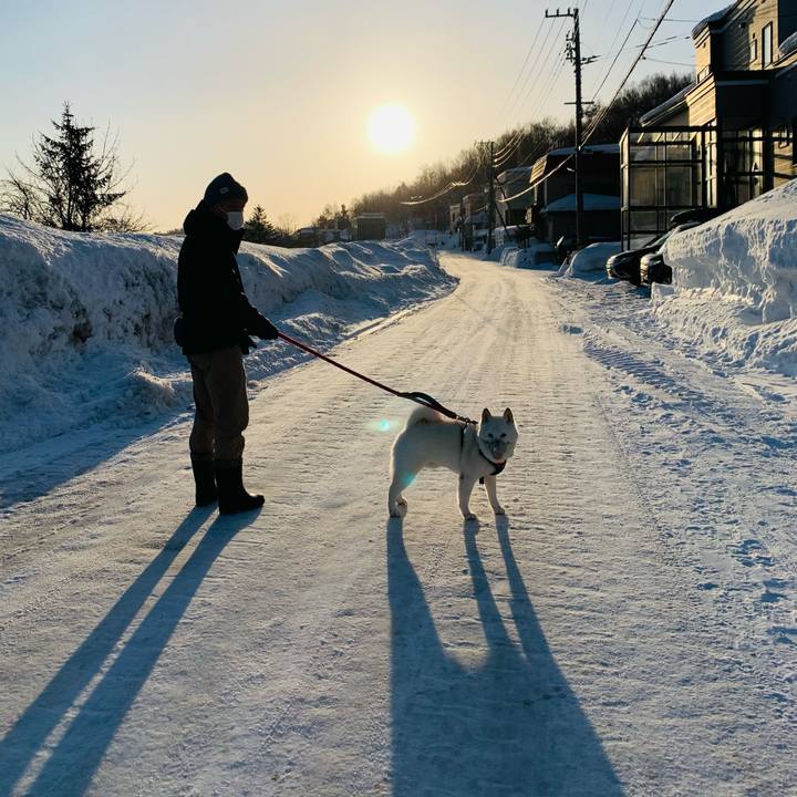 A1ed5b7e 5751 459a 8e2c 218fab5fbe2f 1677537208578