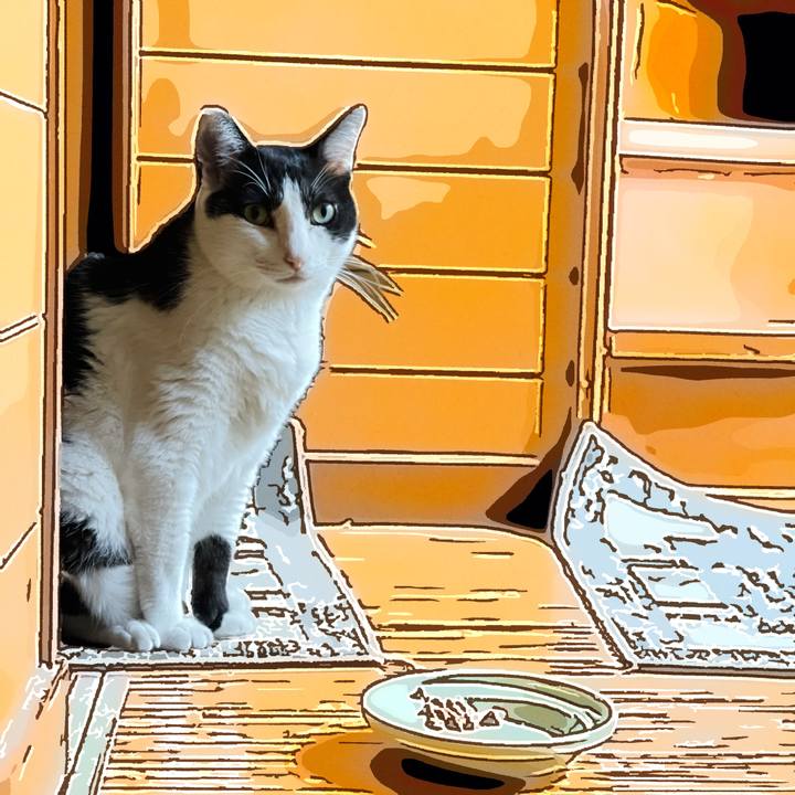 A1f072a9 de87 4041 b689 783a89970cae 1663899718006