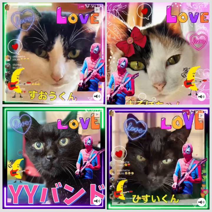 A1f1f7c8 457a 4c20 9a7a 3ac110b7e891 1707616982553