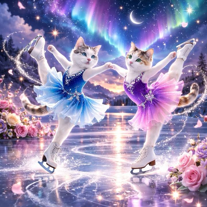 A1fc3d27 e35f 46d8 9734 048409dd88ad 1771996776823