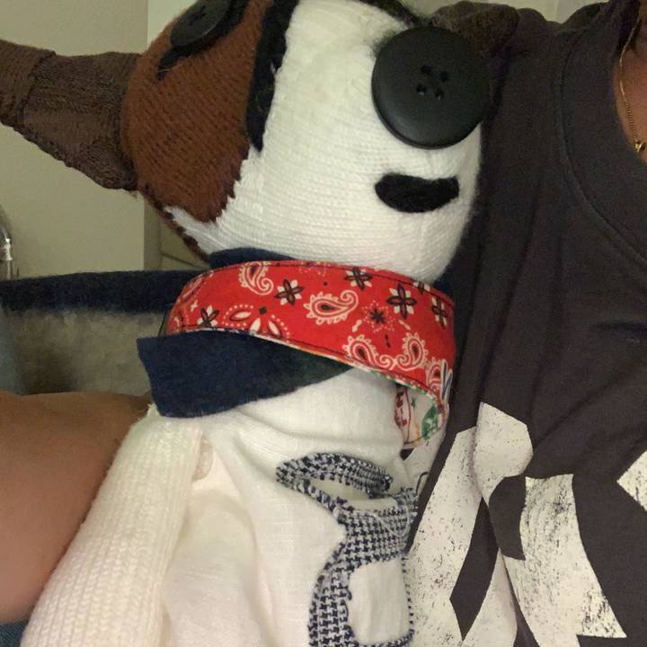 A20db256 1309 4d10 8229 64a6af415acb 1665926498133