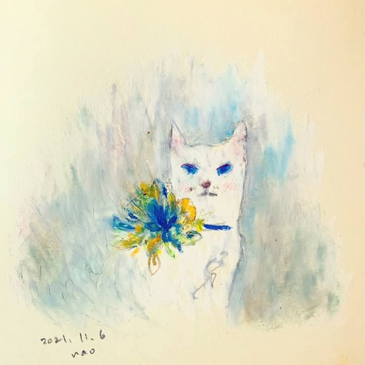 A218ddc4 859c 46af a161 c9f269936fb8 1636199964543