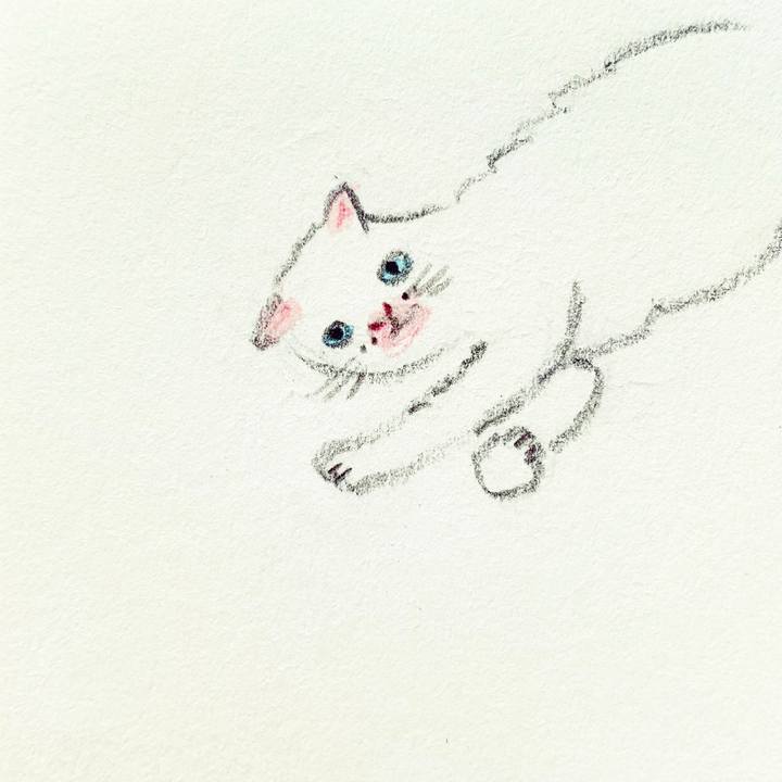 A21ed722 ef55 4c3f 9d16 91027c37650d 1630628029507