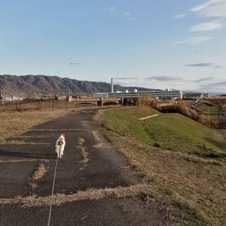 A2202700 0394 4205 9cf4 fefabe94d6cd 1614599986120