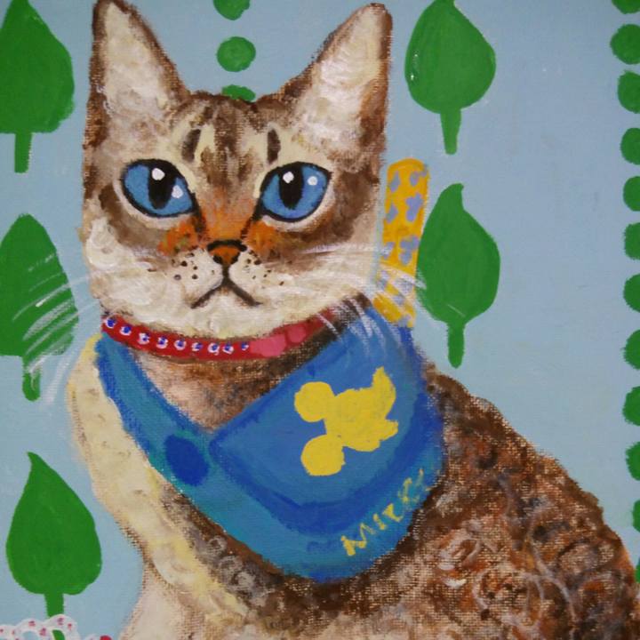 A2203902 40a5 417c a0c1 1b0f50490296 1512740279027