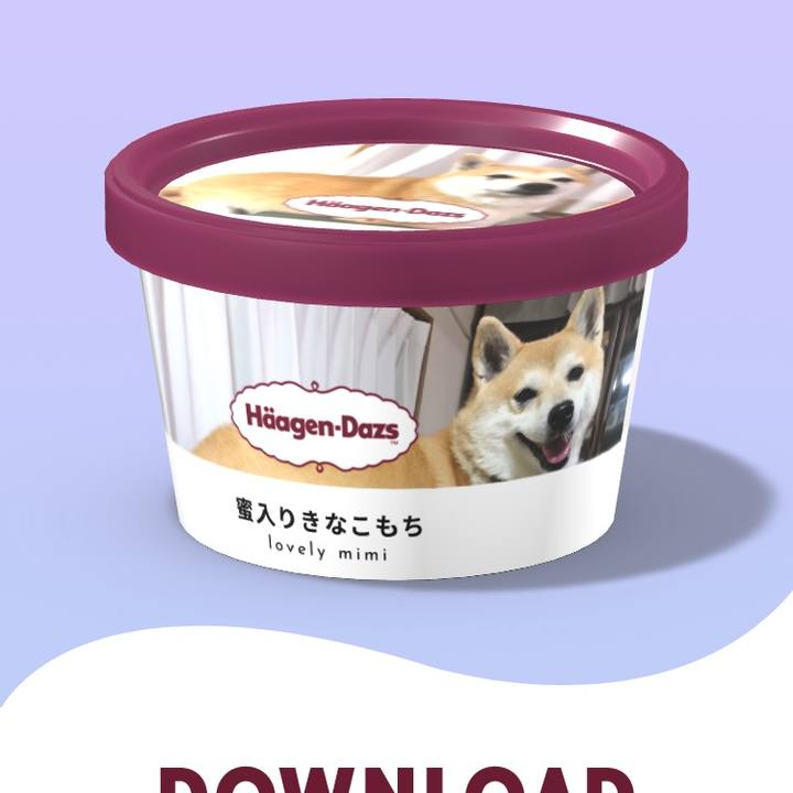 A224c18f 3a0e 4b72 95ea 01c51d4b386d 1607524137294