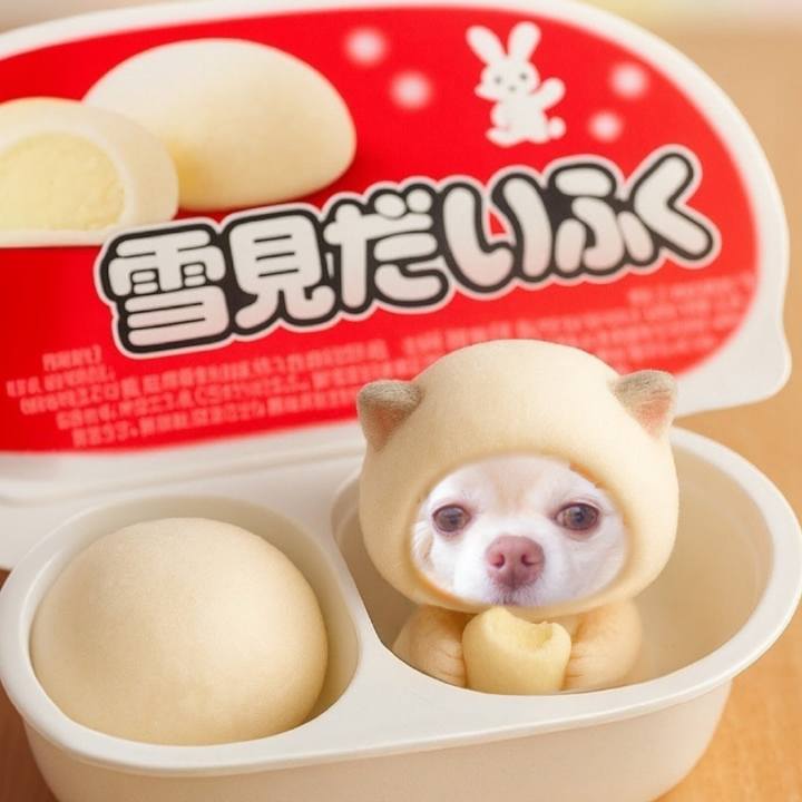 A22a8509 a67e 4e78 982c 9aade9df66e5 1747631311804