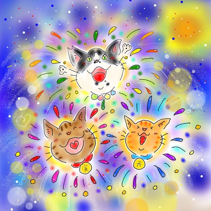 A2377fce a590 4ee7 ad1d 73495f44bc14 1630246308166