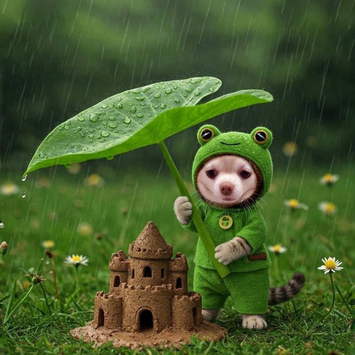 A23abb61 0cfd 42a6 ad3e 2f1719e5867d 1743670492334