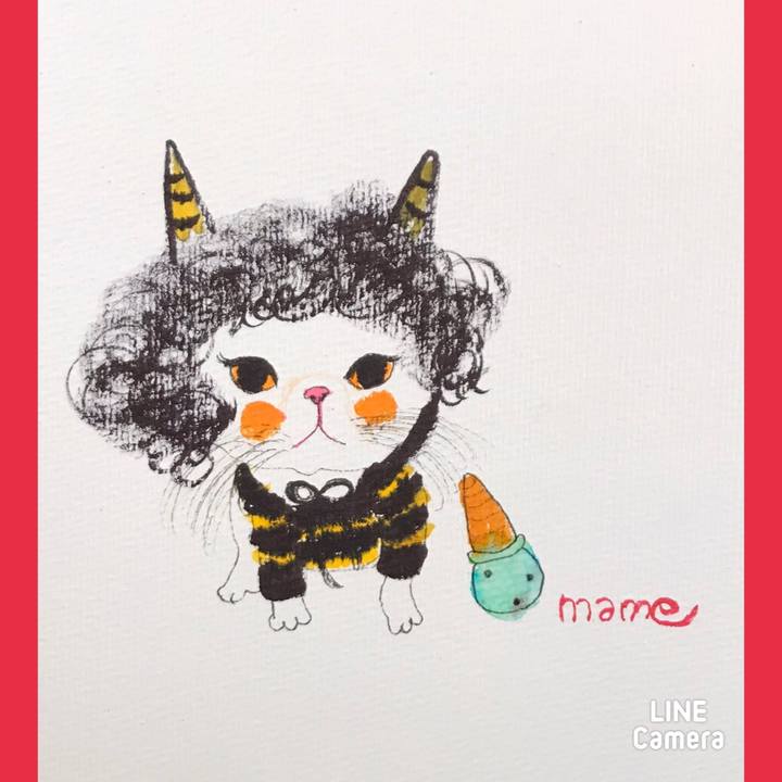 A23af2ef e28d 4859 ab70 30fda2397307 1612149755758