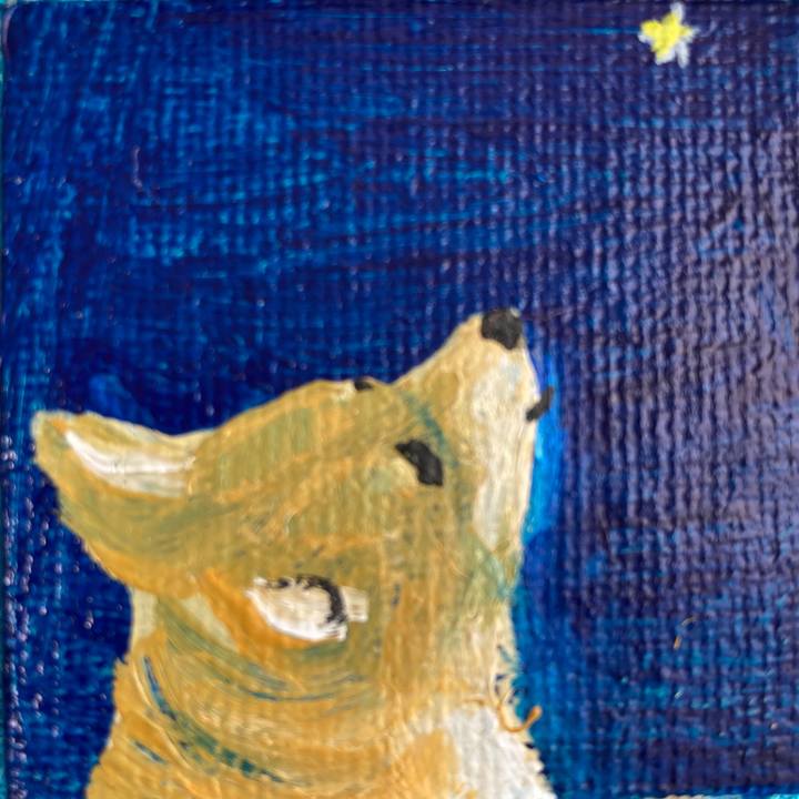 A23d8e24 82d5 4422 908b aa033842c848 1670689556001