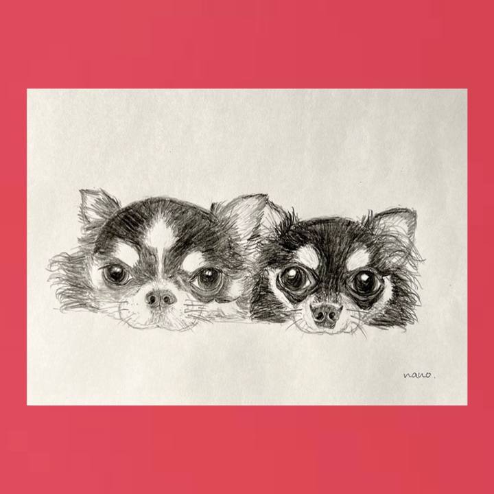 A23e7758 085a 42e3 8e7b 66d1337c93f7 1688457067750