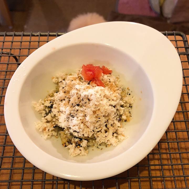 A2468f41 fdc4 4887 8376 846937b5cdcd 1536566559645