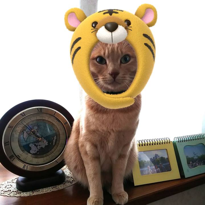 A2474ad4 f7fa 4b98 ab19 685728b21b74 1641001476652