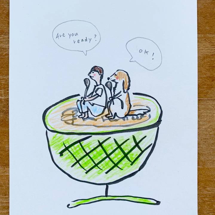 A251cac0 47b1 4454 808d ca09e4cd2ae5 1595141964197