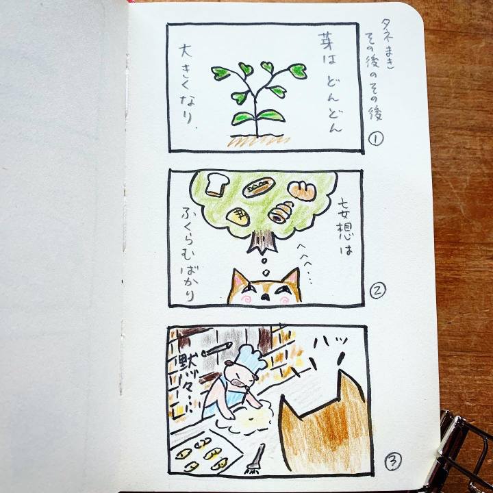 A251dda0 4941 49d6 b80e 627ecc132787 1684569144764