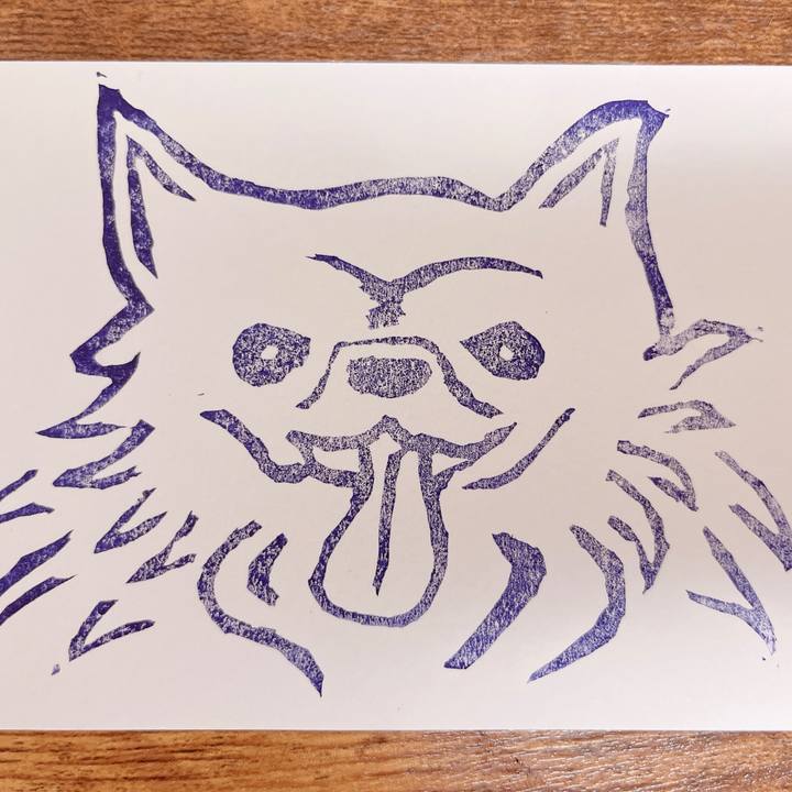 A25268dd 4333 44ab 9fa6 f40c0e818d03 1656415115918