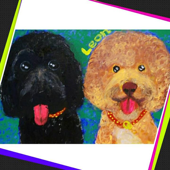 A254b9ff af5b 453b b252 09ba06e3f7e6 1518192330899