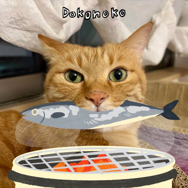 A254c294 681d 415d a417 ff411630d01b 1761823088928