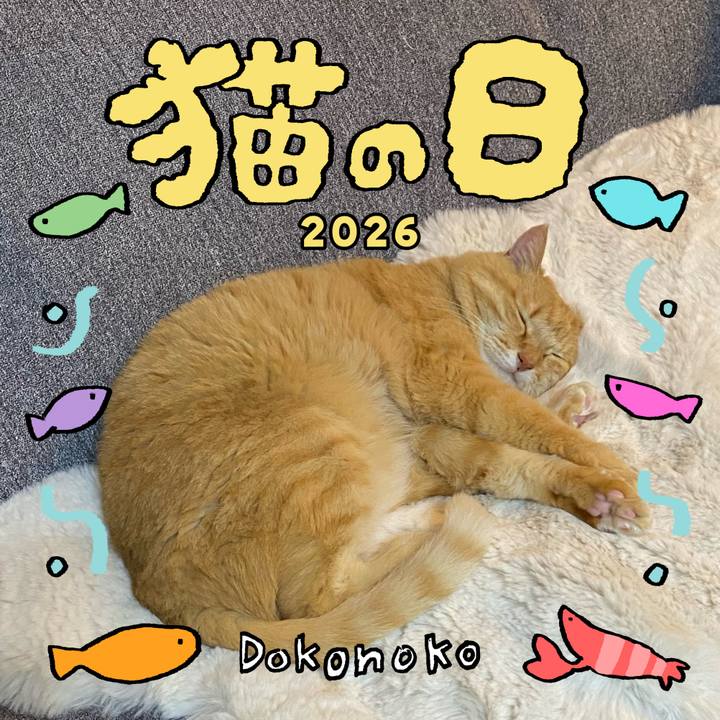 A2597dc4 9f49 4022 9a34 c95667054860 1771757955690