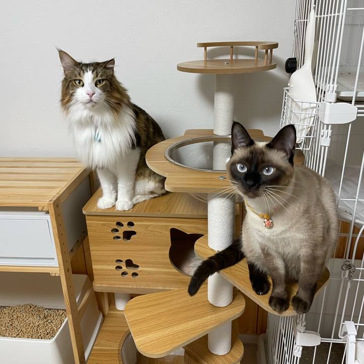 A2677117 fe60 4d41 a729 3d34fb5d9078 1723493086412