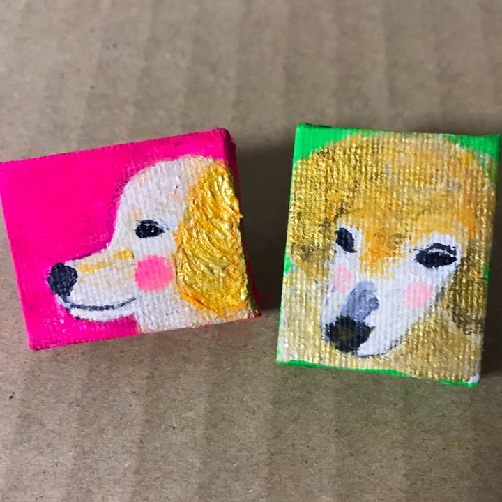 A26d719e 2fb9 4aae a700 f84401d5b0f9 1655214374480