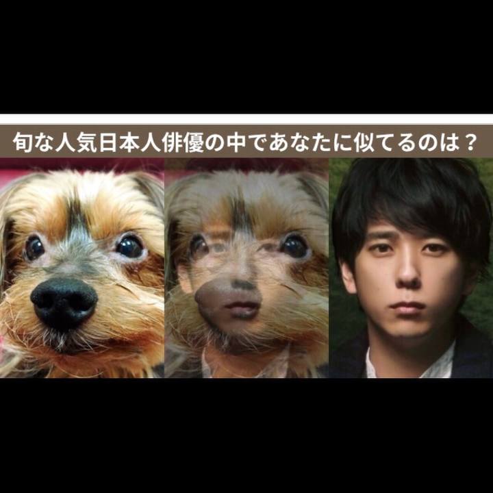 A27b5808 f2a6 45bb 9761 ea9c858fe964 1528459909947